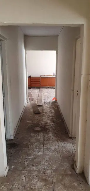 Foto 3 de Casa com 3 quartos à venda, 480m2 em Vila Granada, São Paulo - SP