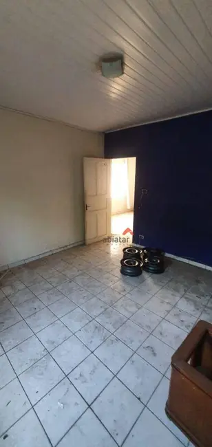 Foto 9 de Casa com 3 quartos à venda, 480m2 em Vila Granada, São Paulo - SP