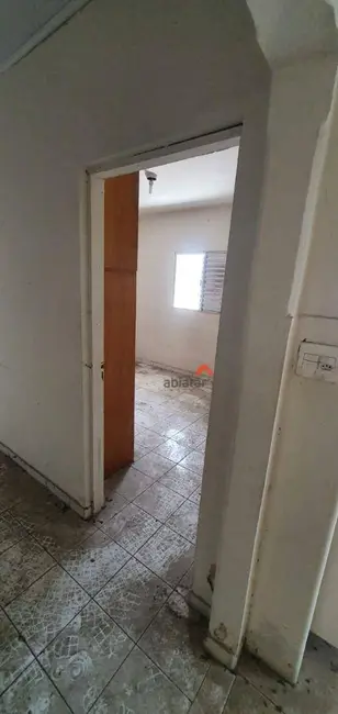 Foto 7 de Casa com 3 quartos à venda, 480m2 em Vila Granada, São Paulo - SP