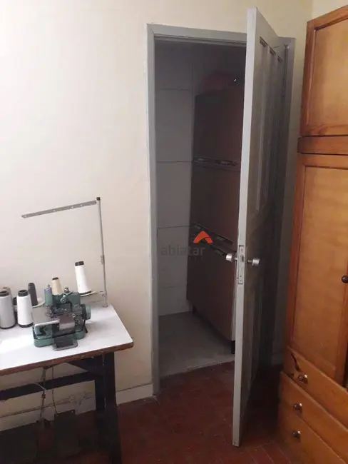 Foto 7 de Casa com 2 quartos à venda, 125m2 em Jardim Ouro Preto, Taboao Da Serra - SP