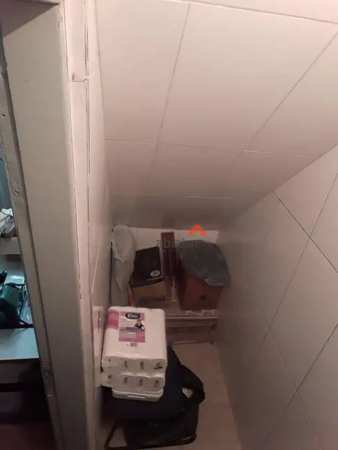 Foto 9 de Casa com 2 quartos à venda, 125m2 em Jardim Ouro Preto, Taboao Da Serra - SP