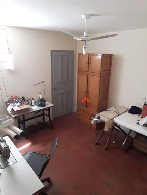 Foto 8 de Casa com 2 quartos à venda, 125m2 em Jardim Ouro Preto, Taboao Da Serra - SP