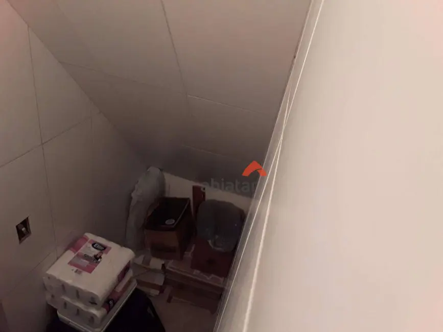 Foto 5 de Casa com 2 quartos à venda, 125m2 em Jardim Ouro Preto, Taboao Da Serra - SP