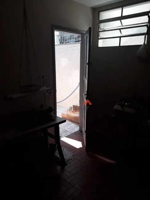 Foto 6 de Casa com 2 quartos à venda, 125m2 em Jardim Ouro Preto, Taboao Da Serra - SP