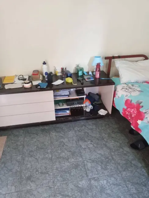 Foto 4 de Sobrado com 4 quartos à venda, 180m2 em Jardim Guaciara, Taboao Da Serra - SP