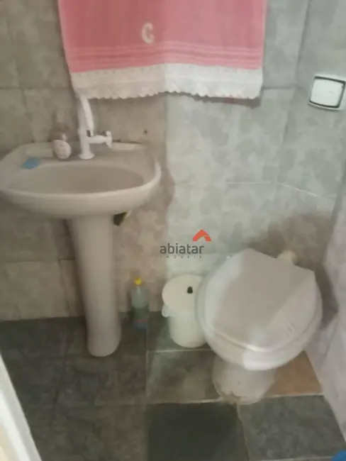 Foto 2 de Sobrado com 4 quartos à venda, 180m2 em Jardim Guaciara, Taboao Da Serra - SP