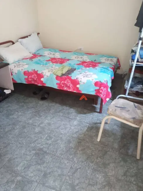 Foto 5 de Sobrado com 4 quartos à venda, 180m2 em Jardim Guaciara, Taboao Da Serra - SP