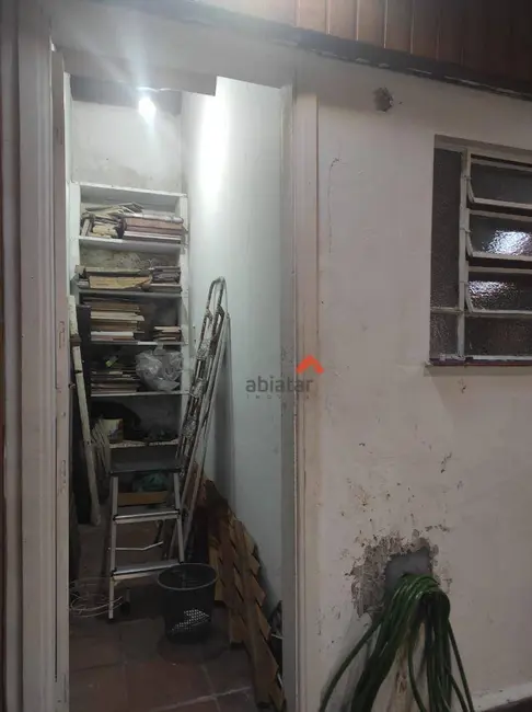 Foto 4 de Casa com 5 quartos à venda, 256m2 em Super Quadra Morumbi, São Paulo - SP