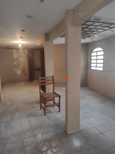 Foto 2 de Casa com 5 quartos à venda, 256m2 em Super Quadra Morumbi, São Paulo - SP