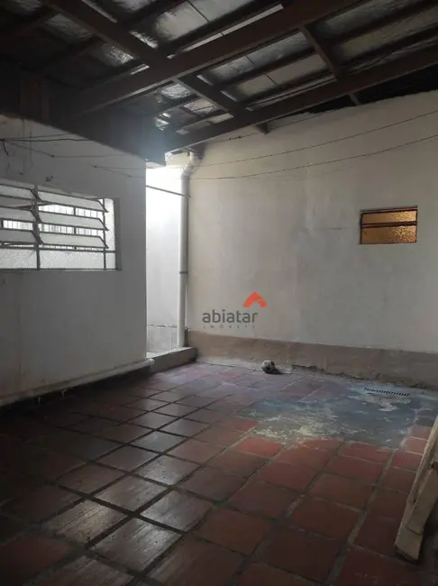 Foto 8 de Casa com 5 quartos à venda, 256m2 em Super Quadra Morumbi, São Paulo - SP