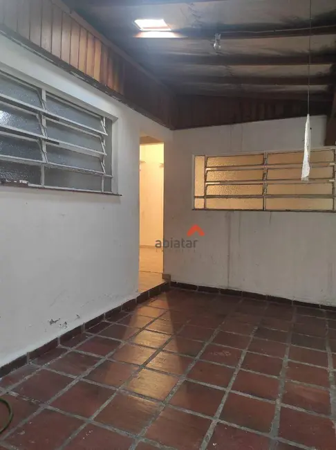 Foto 5 de Casa com 5 quartos à venda, 256m2 em Super Quadra Morumbi, São Paulo - SP