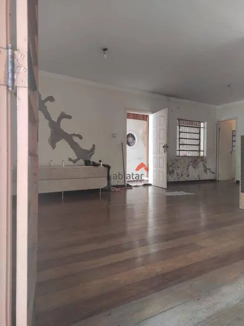 Foto 6 de Casa com 5 quartos à venda, 256m2 em Super Quadra Morumbi, São Paulo - SP