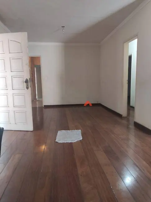 Foto 7 de Casa com 5 quartos à venda, 256m2 em Super Quadra Morumbi, São Paulo - SP