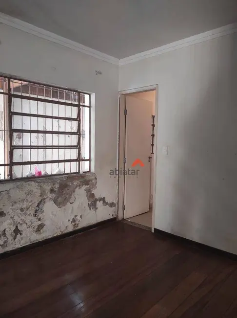 Foto 9 de Casa com 5 quartos à venda, 256m2 em Super Quadra Morumbi, São Paulo - SP