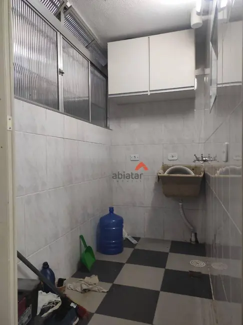 Foto 5 de Apartamento com 3 quartos à venda, 58m2 em Parque Pinheiros, Taboao Da Serra - SP