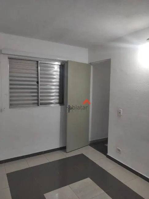 Foto 9 de Apartamento com 3 quartos à venda, 58m2 em Parque Pinheiros, Taboao Da Serra - SP