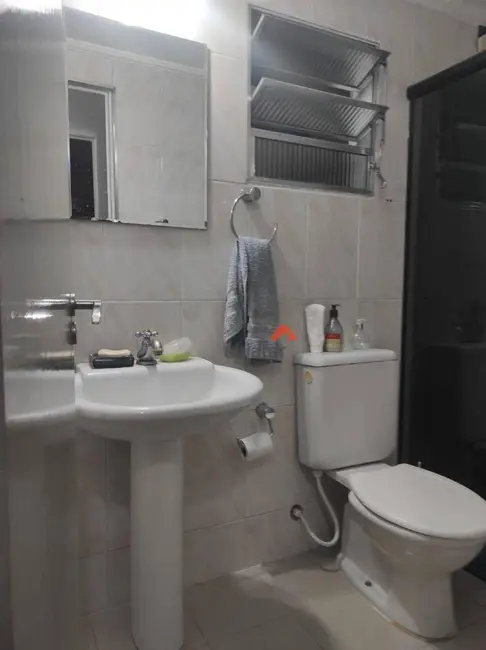 Foto 6 de Apartamento com 3 quartos à venda, 58m2 em Parque Pinheiros, Taboao Da Serra - SP