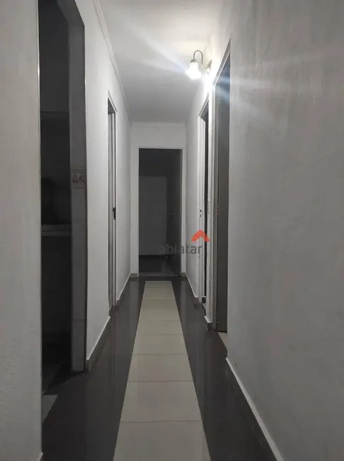 Foto 3 de Apartamento com 3 quartos à venda, 58m2 em Parque Pinheiros, Taboao Da Serra - SP