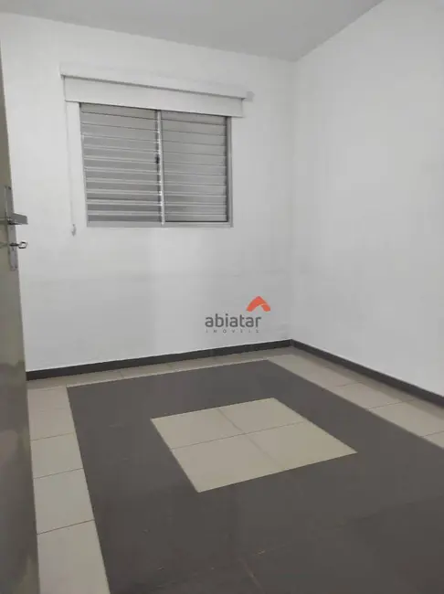 Foto 7 de Apartamento com 3 quartos à venda, 58m2 em Parque Pinheiros, Taboao Da Serra - SP