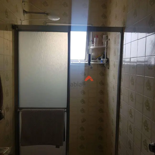 Foto 9 de Casa com 3 quartos à venda, 157m2 em Jardim Celeste, São Paulo - SP