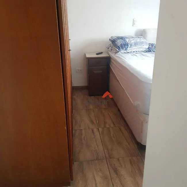 Foto 5 de Casa com 3 quartos à venda, 157m2 em Jardim Celeste, São Paulo - SP
