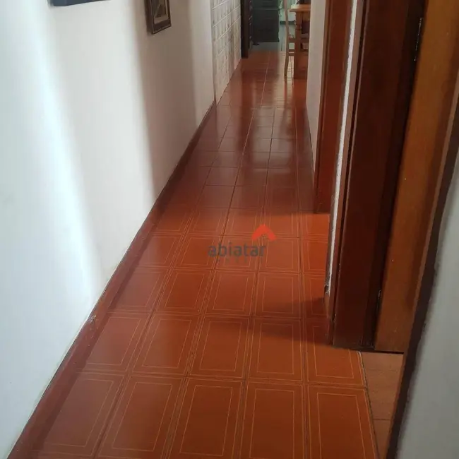 Foto 4 de Casa com 3 quartos à venda, 157m2 em Jardim Celeste, São Paulo - SP