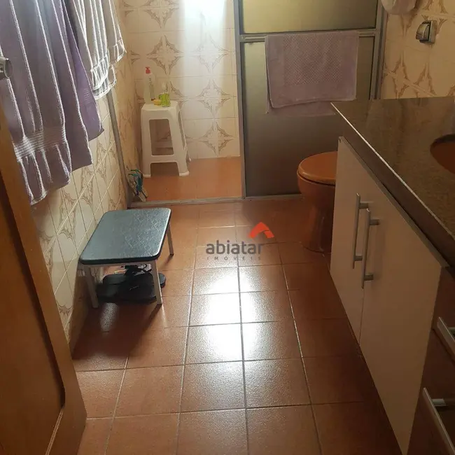 Foto 7 de Casa com 3 quartos à venda, 157m2 em Jardim Celeste, São Paulo - SP