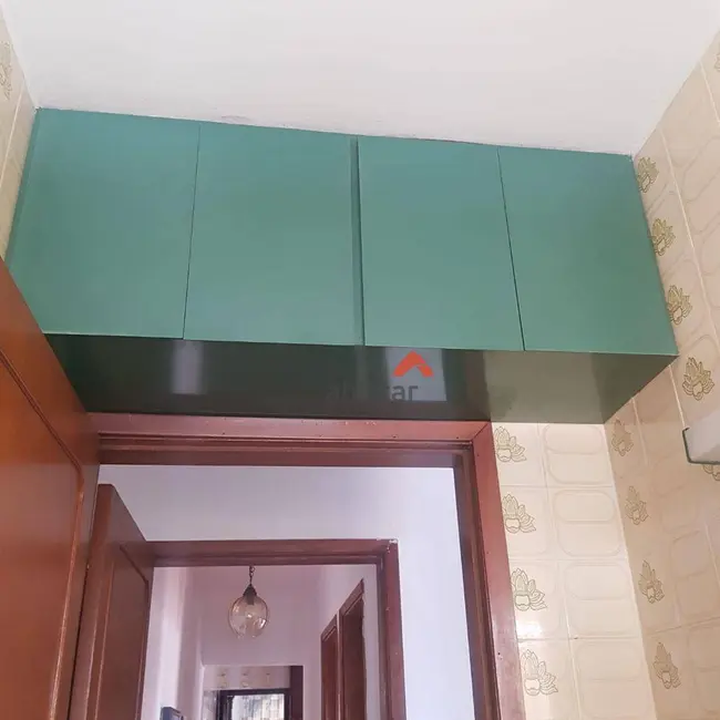 Foto 8 de Casa com 3 quartos à venda, 157m2 em Jardim Celeste, São Paulo - SP