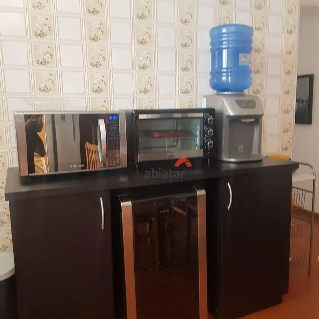 Foto 3 de Casa com 3 quartos à venda, 157m2 em Jardim Celeste, São Paulo - SP