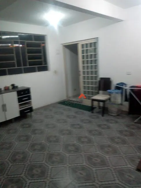 Foto 4 de Sobrado com 5 quartos à venda, 180m2 em Jardim São Salvador, Taboao Da Serra - SP