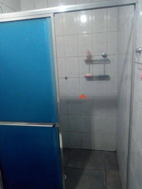 Foto 3 de Sobrado com 5 quartos à venda, 180m2 em Jardim São Salvador, Taboao Da Serra - SP