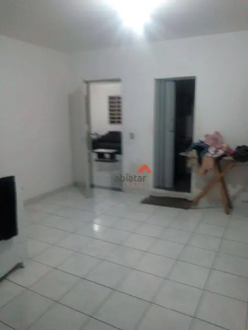 Foto 9 de Sobrado com 5 quartos à venda, 180m2 em Jardim São Salvador, Taboao Da Serra - SP