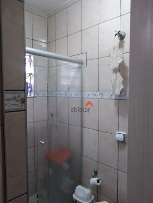 Foto 8 de Sobrado com 3 quartos à venda, 127m2 em Cidade Intercap, Taboao Da Serra - SP