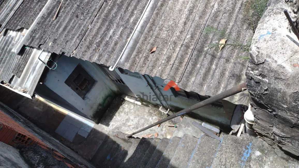 Foto 6 de Casa com 3 quartos à venda, 340m2 em Jardim Mituzi, Taboao Da Serra - SP