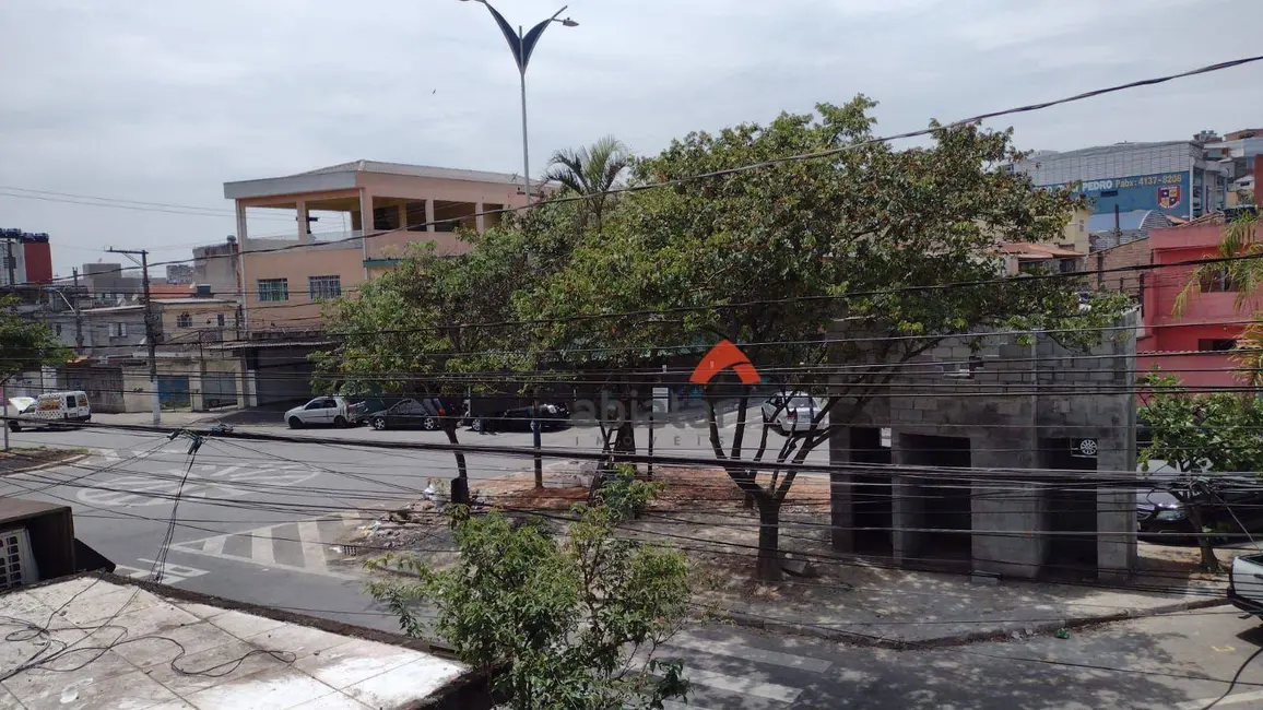 Foto 9 de Casa com 3 quartos à venda, 340m2 em Jardim Mituzi, Taboao Da Serra - SP