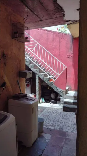 Foto 7 de Casa com 3 quartos à venda, 340m2 em Jardim Mituzi, Taboao Da Serra - SP