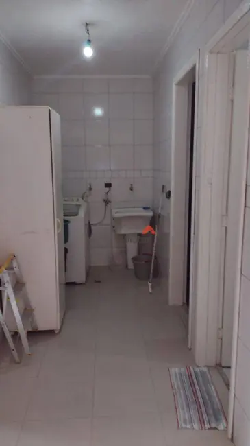 Foto 9 de Sobrado com 3 quartos à venda, 127m2 em Cidade Intercap, Taboao Da Serra - SP