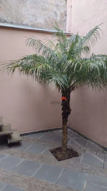 Foto 3 de Sobrado com 3 quartos à venda, 127m2 em Cidade Intercap, Taboao Da Serra - SP