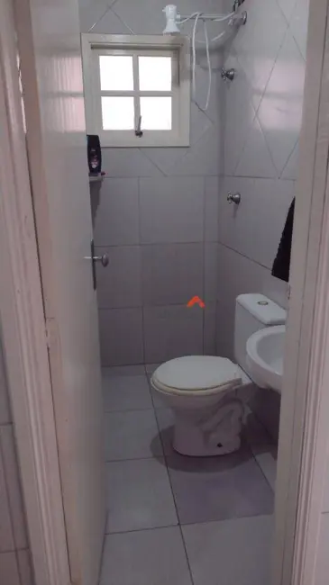 Foto 6 de Sobrado com 3 quartos à venda, 127m2 em Cidade Intercap, Taboao Da Serra - SP