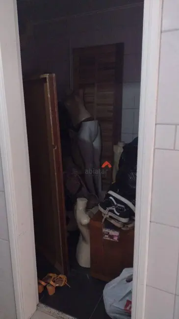 Foto 7 de Sobrado com 3 quartos à venda, 127m2 em Cidade Intercap, Taboao Da Serra - SP