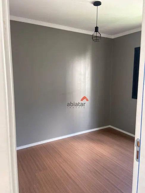 Apartamento com 2 quartos à venda, 48m2 em Jardim Ísis, Cotia - SP - imagem 6 Foto 6 de Apartamento com 2 quartos à venda, 48m2 em Jardim Ísis, Cotia - SP