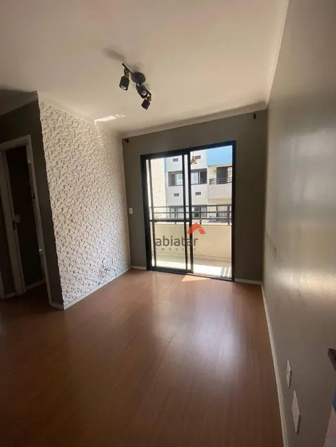 Apartamento com 2 quartos à venda, 48m2 em Jardim Ísis, Cotia - SP - imagem 8 Foto 8 de Apartamento com 2 quartos à venda, 48m2 em Jardim Ísis, Cotia - SP