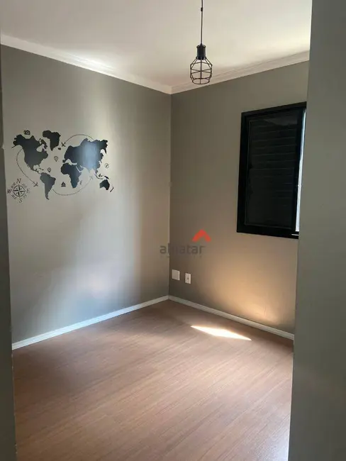 Apartamento com 2 quartos à venda, 48m2 em Jardim Ísis, Cotia - SP - imagem 9 Foto 9 de Apartamento com 2 quartos à venda, 48m2 em Jardim Ísis, Cotia - SP