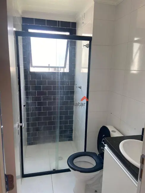 Apartamento com 2 quartos à venda, 48m2 em Jardim Ísis, Cotia - SP - imagem 7 Foto 7 de Apartamento com 2 quartos à venda, 48m2 em Jardim Ísis, Cotia - SP