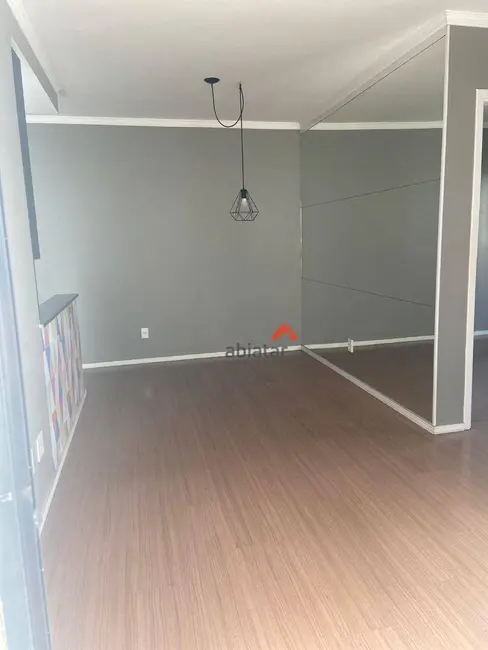 Apartamento com 2 quartos à venda, 48m2 em Jardim Ísis, Cotia - SP - imagem 4 Foto 4 de Apartamento com 2 quartos à venda, 48m2 em Jardim Ísis, Cotia - SP