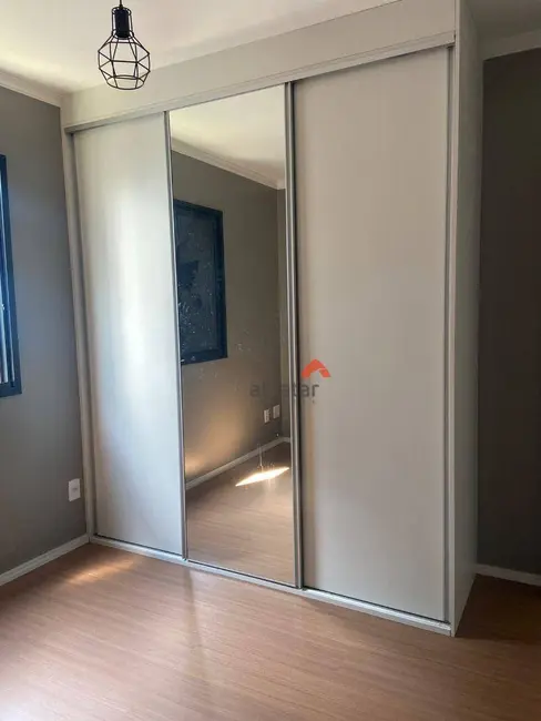 Apartamento com 2 quartos à venda, 48m2 em Jardim Ísis, Cotia - SP - imagem 5 Foto 5 de Apartamento com 2 quartos à venda, 48m2 em Jardim Ísis, Cotia - SP