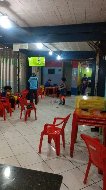 Sala Comercial à venda, 957m2 em Vila Pirajussara, São Paulo - SP - imagem 5 Foto 5 de Sala Comercial à venda, 957m2 em Vila Pirajussara, São Paulo - SP