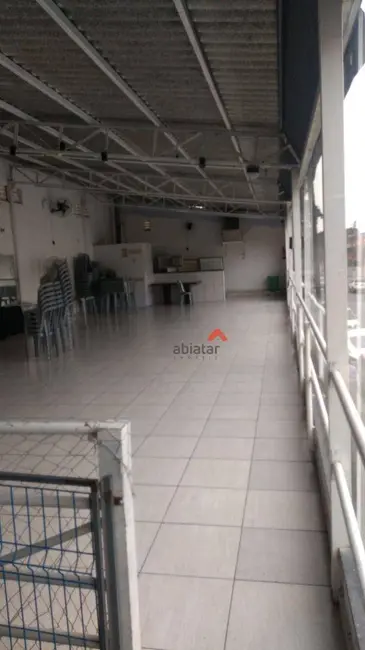 Sala Comercial à venda, 957m2 em Vila Pirajussara, São Paulo - SP - imagem 7 Foto 7 de Sala Comercial à venda, 957m2 em Vila Pirajussara, São Paulo - SP