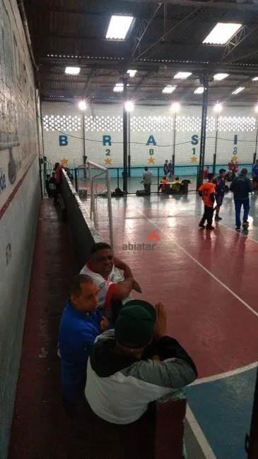 Sala Comercial à venda, 957m2 em Vila Pirajussara, São Paulo - SP - imagem 3 Foto 3 de Sala Comercial à venda, 957m2 em Vila Pirajussara, São Paulo - SP