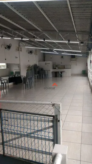 Sala Comercial à venda, 957m2 em Vila Pirajussara, São Paulo - SP - imagem 6 Foto 6 de Sala Comercial à venda, 957m2 em Vila Pirajussara, São Paulo - SP